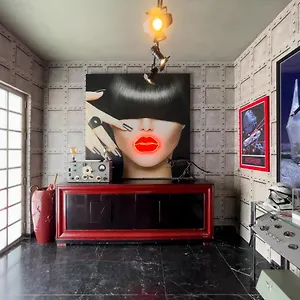 Boutique Art Accommodatie bij particulieren