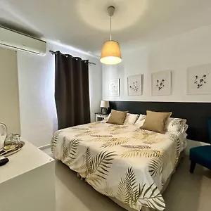 Berlin Pensjonat
